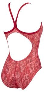 ARENA KIKKO KADIN YÜZÜCÜ MAYOSU 003623450