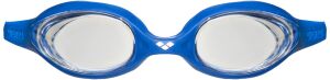ARENA SPIDER YÜZÜCÜ GÖZLÜĞÜ 000024171