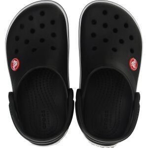 CROCS CROCBAND T ÇOCUK TERLİK 207005-001