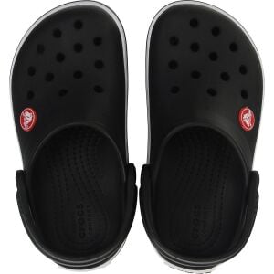 CROCS CROCBAND T ÇOCUK TERLİK 207005-001