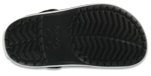CROCS CROCBAND T ÇOCUK TERLİK 207005-001