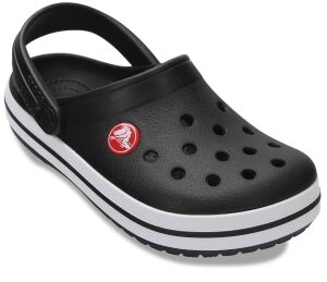 CROCS CROCBAND T ÇOCUK TERLİK 207005-001