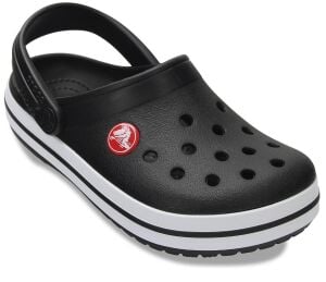 CROCS CROCBAND T ÇOCUK TERLİK 207005-001