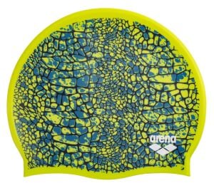 ARENA SNAKESKIN FLAT BONE 012112506