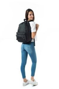 ARENA TEAM BACKPACK 30 YÜZÜCÜ SIRT ÇANTASI 002478500