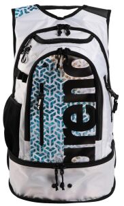 ARENA FASTPACK 3.0 PLANET WATER YÜZÜCÜ SIRT ÇANTASI 006862100