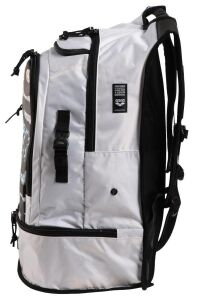 ARENA FASTPACK 3.0 PLANET WATER YÜZÜCÜ SIRT ÇANTASI 006862100