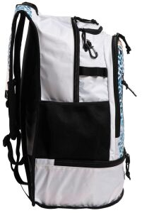 ARENA FASTPACK 3.0 PLANET WATER YÜZÜCÜ SIRT ÇANTASI 006862100