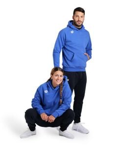 ARENA TEAM UNISEX HOODIE 004904800