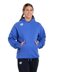 ARENA TEAM UNISEX HOODIE 004904800