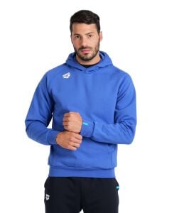 ARENA TEAM UNISEX HOODIE 004904800