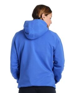 ARENA TEAM UNISEX HOODIE 004904800