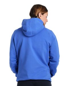 ARENA TEAM UNISEX HOODIE 004904800