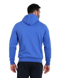 ARENA TEAM UNISEX HOODIE 004904800