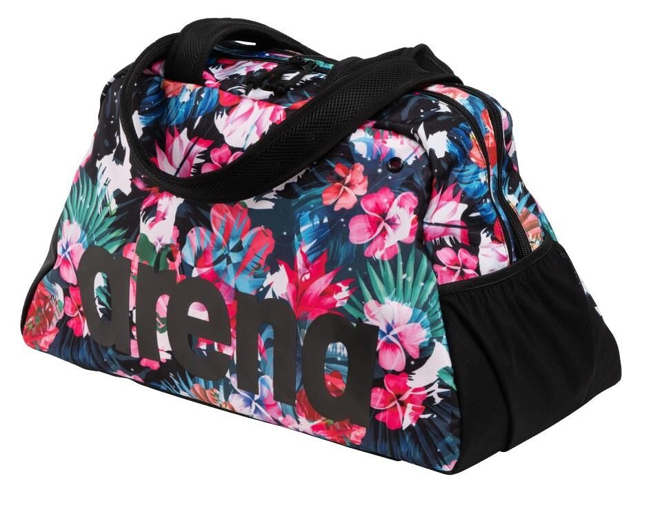 ARENA FAST SHOULDER BAG ÇANTA 002434106