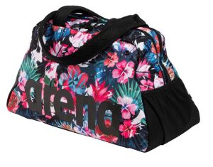 ARENA FAST SHOULDER BAG ÇANTA 002434106