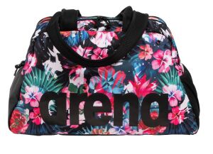 ARENA FAST SHOULDER BAG ÇANTA 002434106