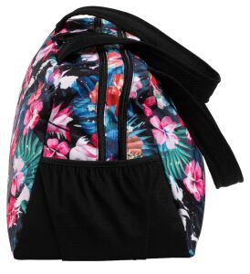 ARENA FAST SHOULDER BAG ÇANTA 002434106