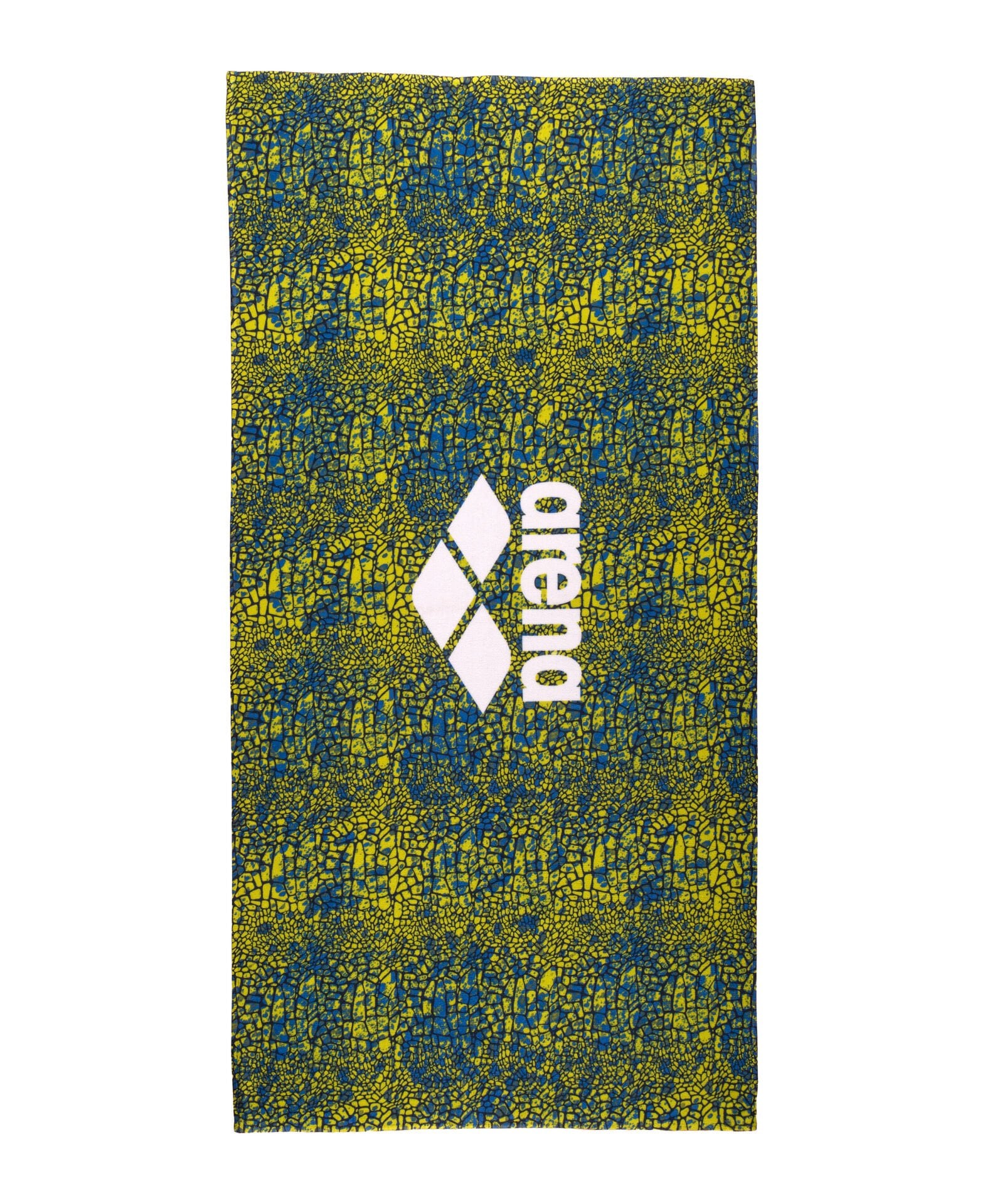 ARENA SNAKESKIN HAVLU 012113506