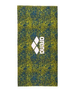ARENA SNAKESKIN HAVLU 012113506