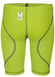 ARENA B POWERSKIN ST 2.0 ERKEK ÇOCUK YARIŞ MAYOSU 2A958660