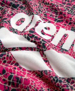 ARENA SNAKESKIN HAVLU 012113590