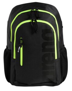 ARENA SPIKY III BACKPACK 30 YÜZÜCÜ SIRT ÇANTASI 004929101