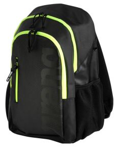 ARENA SPIKY III BACKPACK 30 YÜZÜCÜ SIRT ÇANTASI 004929101