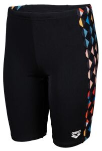 ARENA CARNIVAL ERKEK ÇOCUK YÜZÜCÜ MAYOSU 005999550