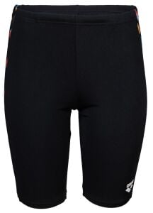 ARENA CARNIVAL ERKEK ÇOCUK YÜZÜCÜ MAYOSU 005999550