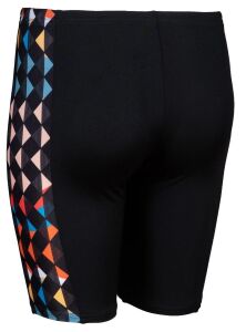 ARENA CARNIVAL ERKEK ÇOCUK YÜZÜCÜ MAYOSU 005999550