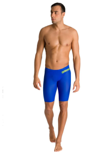 ARENA M POWERSKIN CARBON AIR² ERKEK YARIŞ MAYOSU 001130853