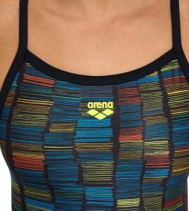 ARENA SLOW MOTION KADIN YÜZÜCÜ MAYOSU 005929580