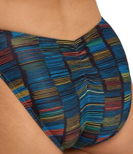 ARENA SLOW MOTION KADIN YÜZÜCÜ MAYOSU 005929580