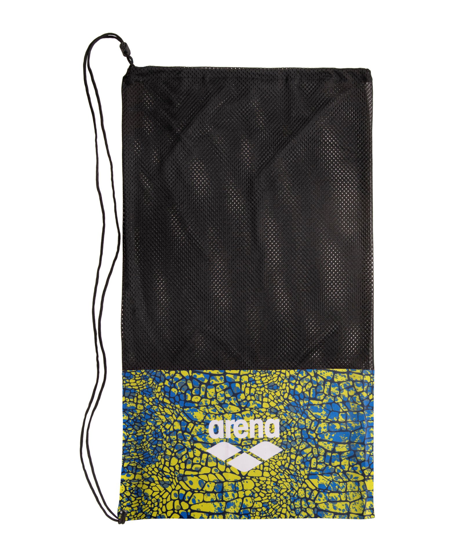 ARENA SNAKESKIN FİLE ÇANTA 012114506