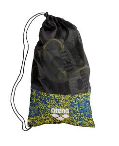 ARENA SNAKESKIN FİLE ÇANTA 012114506