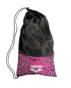 ARENA SNAKESKIN FİLE ÇANTA 012114590