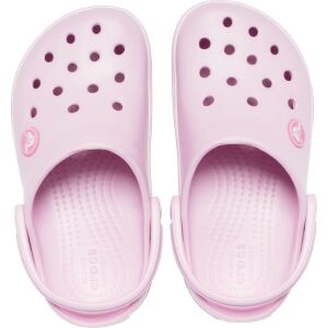 CROCS CROCBAND T ÇOCUK TERLİK 207005-6GD