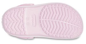 CROCS CROCBAND T ÇOCUK TERLİK 207005-6GD