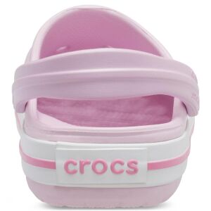 CROCS CROCBAND T ÇOCUK TERLİK 207005-6GD