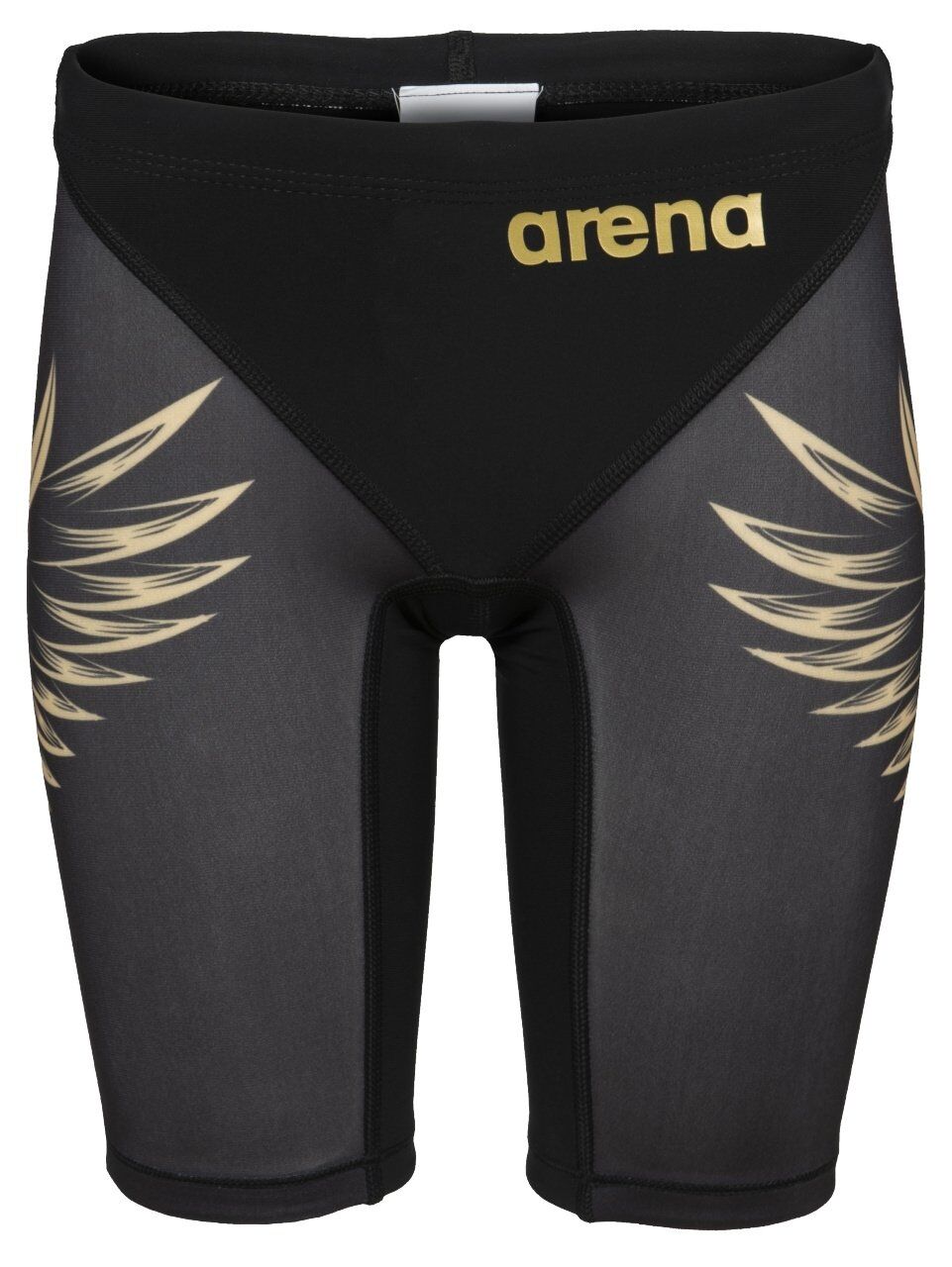 ARENA B POWERSKIN ST 2.0 ERKEK ÇOCUK YARIŞ MAYOSU - SARAH SJÖSTRÖM 002775503