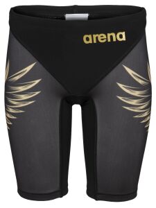 ARENA B POWERSKIN ST 2.0 ERKEK ÇOCUK YARIŞ MAYOSU - SARAH SJÖSTRÖM 002775503