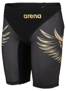 ARENA B POWERSKIN ST 2.0 ERKEK ÇOCUK YARIŞ MAYOSU - SARAH SJÖSTRÖM 002775503