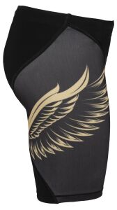 ARENA B POWERSKIN ST 2.0 ERKEK ÇOCUK YARIŞ MAYOSU - SARAH SJÖSTRÖM 002775503