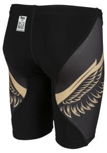 ARENA B POWERSKIN ST 2.0 ERKEK ÇOCUK YARIŞ MAYOSU - SARAH SJÖSTRÖM 002775503