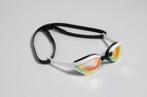 ARENA COBRA ULTRA SWIPE AYNALI YARIŞ GÖZLÜĞÜ 002507310