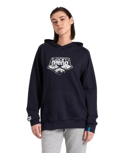 ARENA GRAPHIC UNISEX HOODIE 007230700