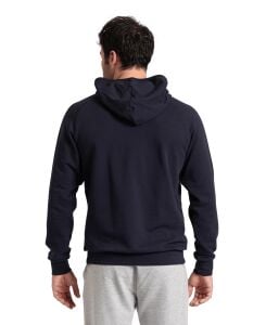 ARENA GRAPHIC UNISEX HOODIE 007230700