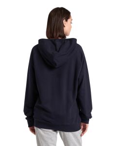 ARENA GRAPHIC UNISEX HOODIE 007230700