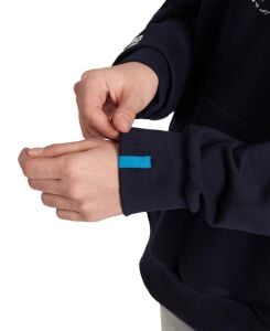 ARENA GRAPHIC UNISEX HOODIE 007230700